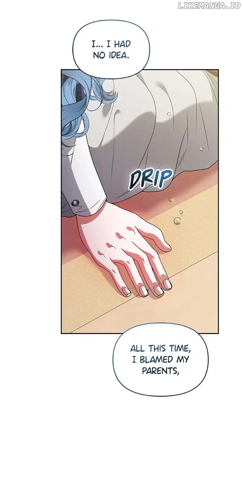 I’m the Master of this Life Chapter 96 - Page 64