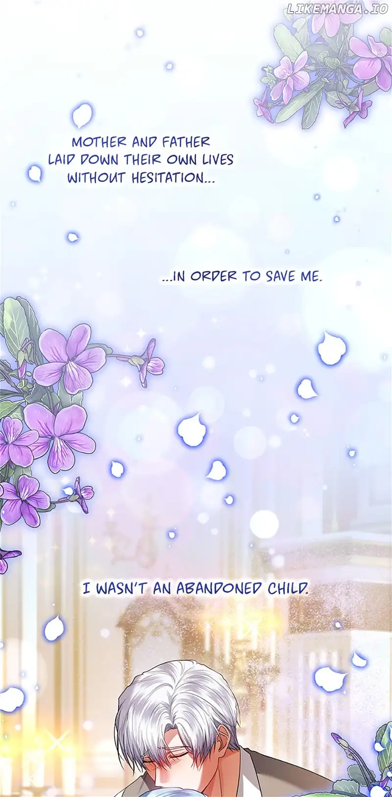 I’m the Master of this Life Chapter 96 - Page 66