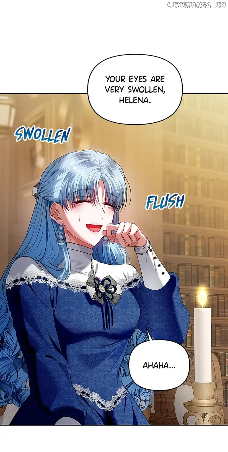 I’m the Master of this Life Chapter 96 - Page 70