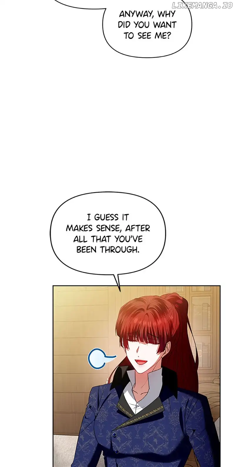 I’m the Master of this Life Chapter 96 - Page 72