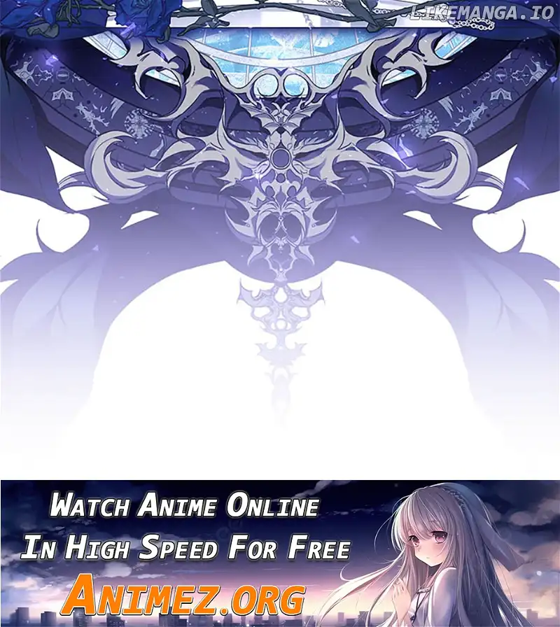 I’m the Master of this Life Chapter 96 - Page 75