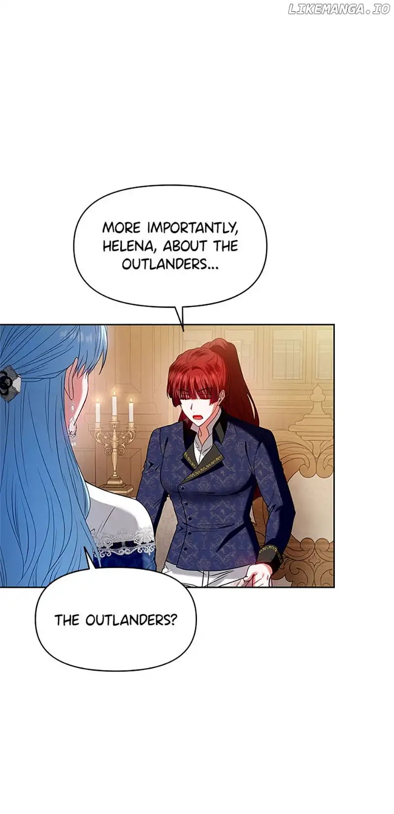 I’m the Master of this Life Chapter 97 - Page 7