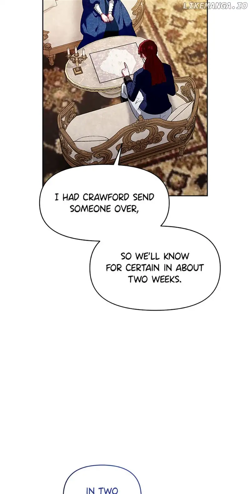 I’m the Master of this Life Chapter 97 - Page 17