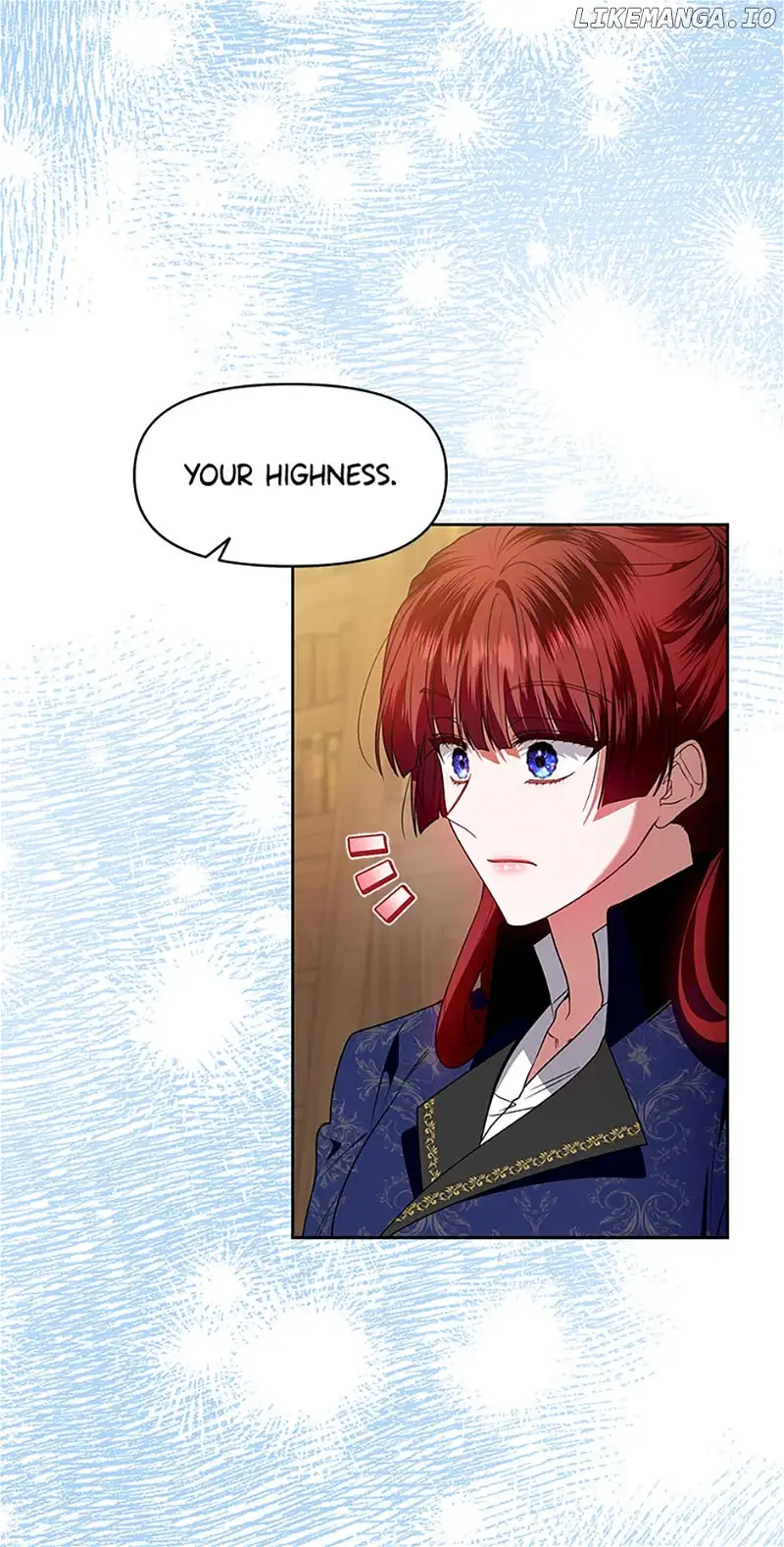 I’m the Master of this Life Chapter 97 - Page 20