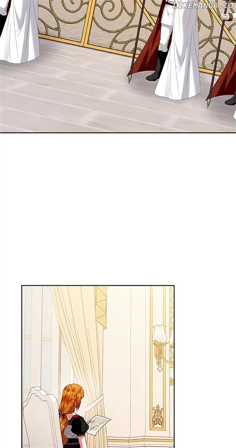 I’m the Master of this Life Chapter 97 - Page 25