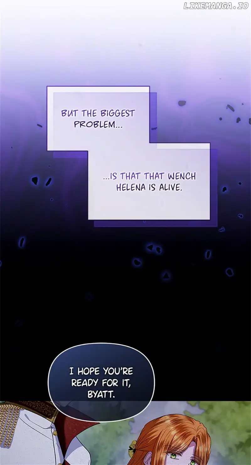 I’m the Master of this Life Chapter 97 - Page 30