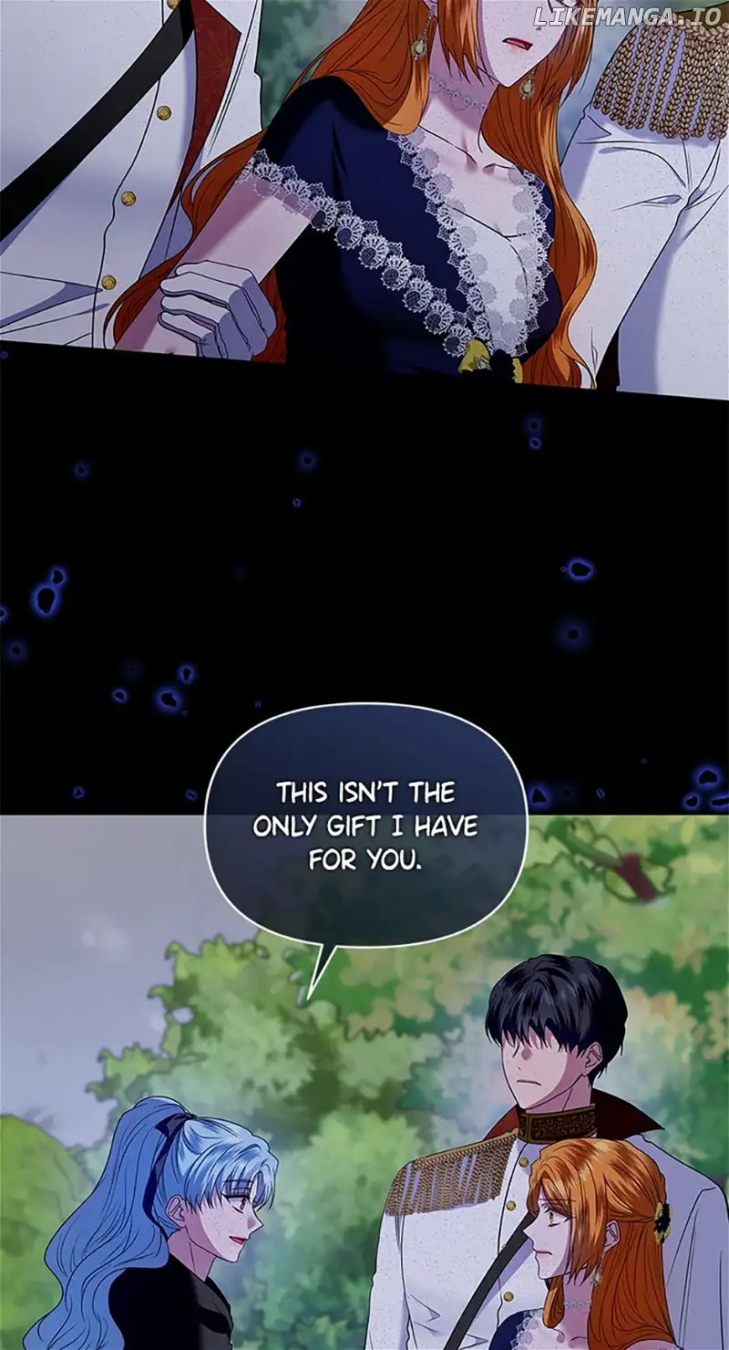 I’m the Master of this Life Chapter 97 - Page 31