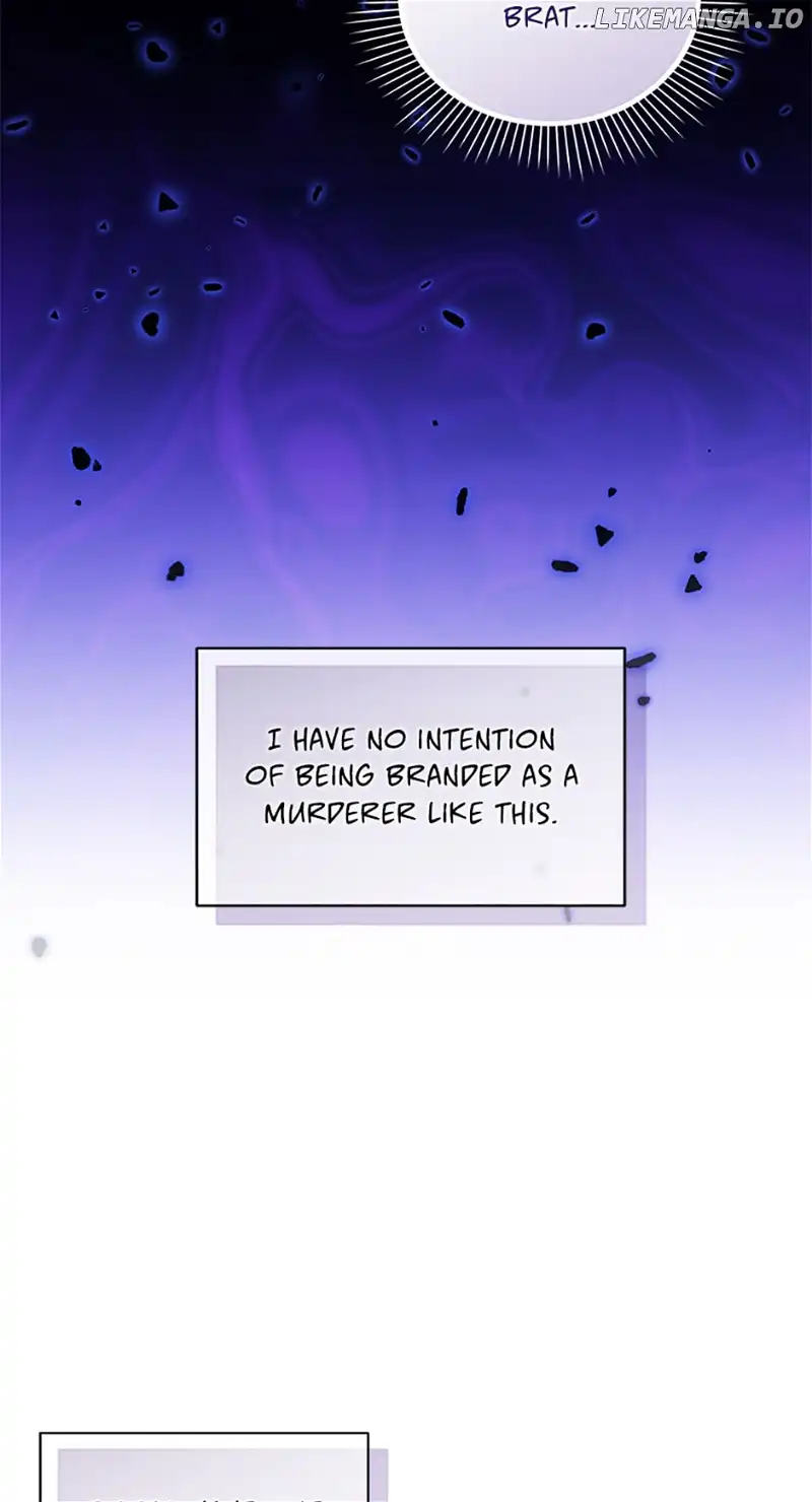 I’m the Master of this Life Chapter 97 - Page 33