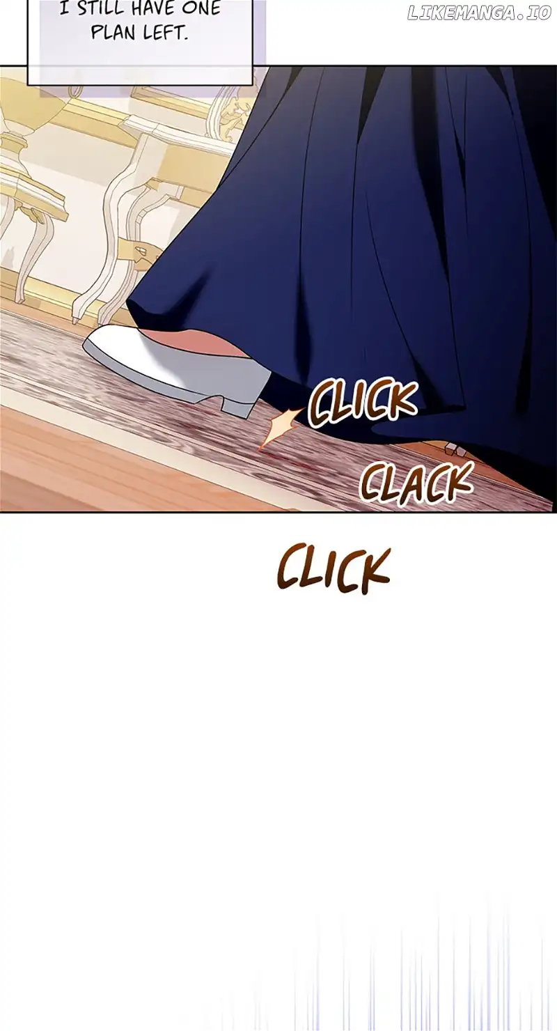 I’m the Master of this Life Chapter 97 - Page 34