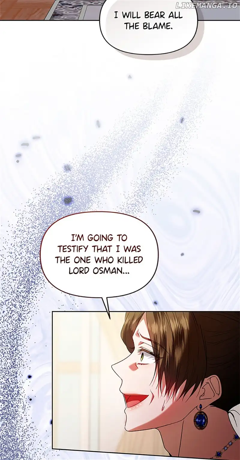 I’m the Master of this Life Chapter 97 - Page 38