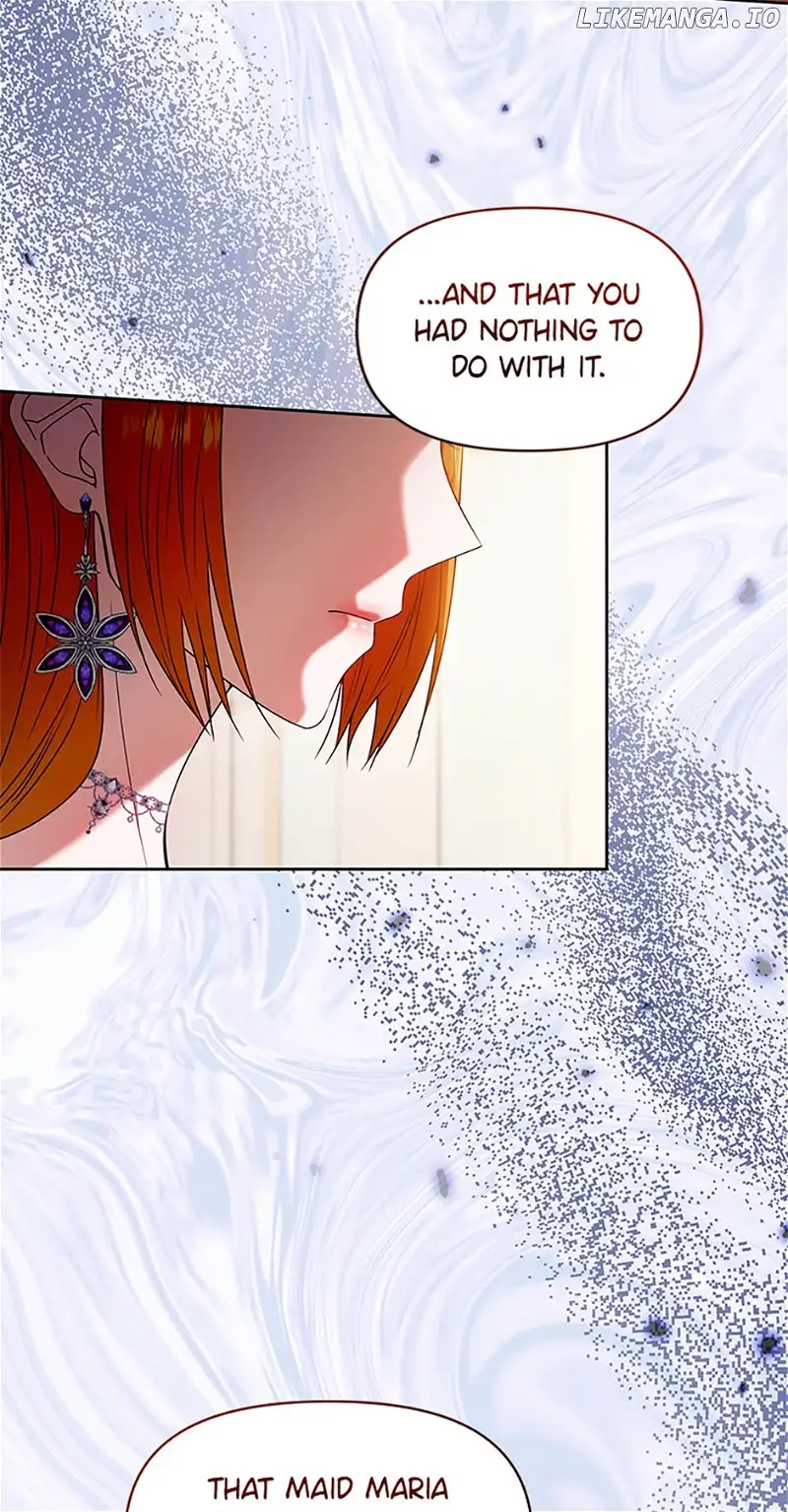 I’m the Master of this Life Chapter 97 - Page 39