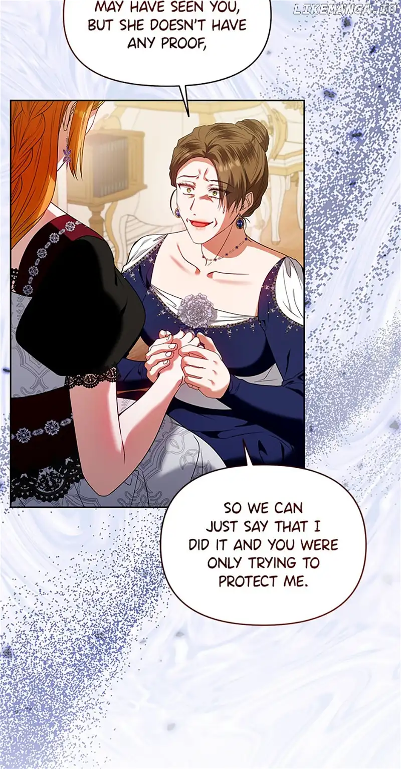 I’m the Master of this Life Chapter 97 - Page 40