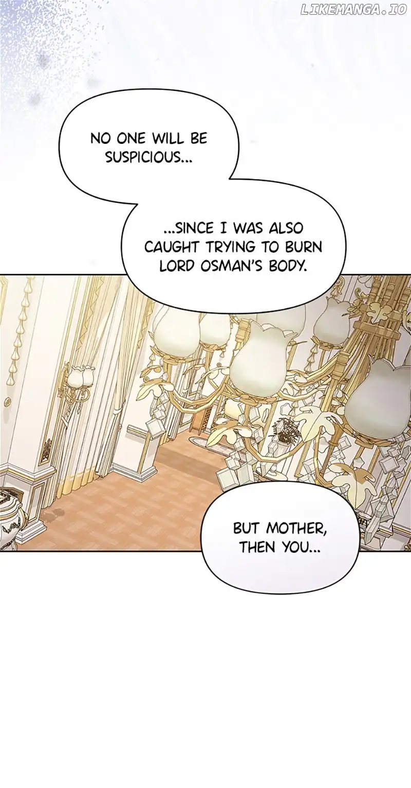 I’m the Master of this Life Chapter 97 - Page 41