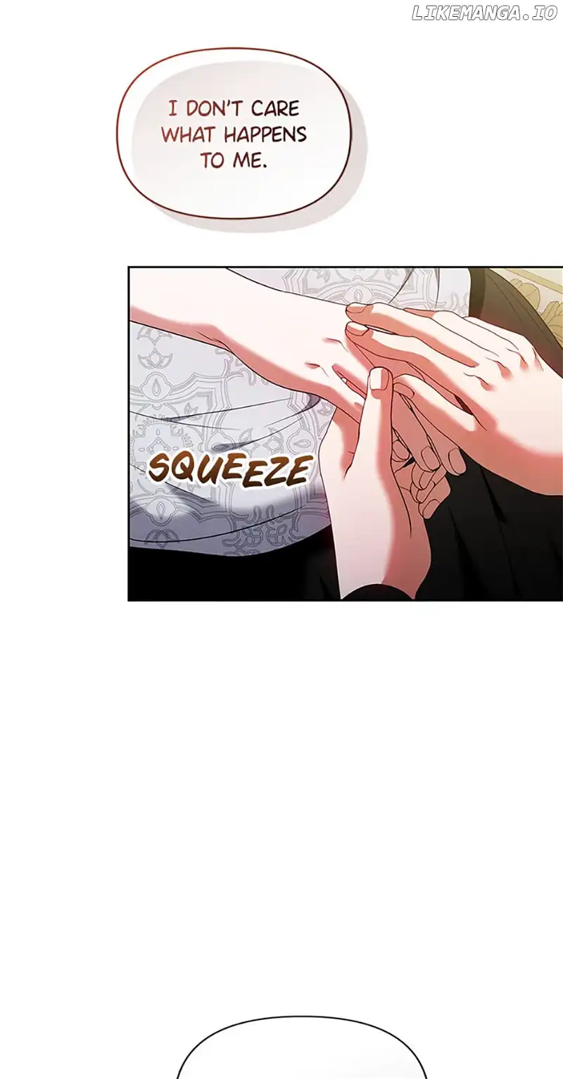 I’m the Master of this Life Chapter 97 - Page 42