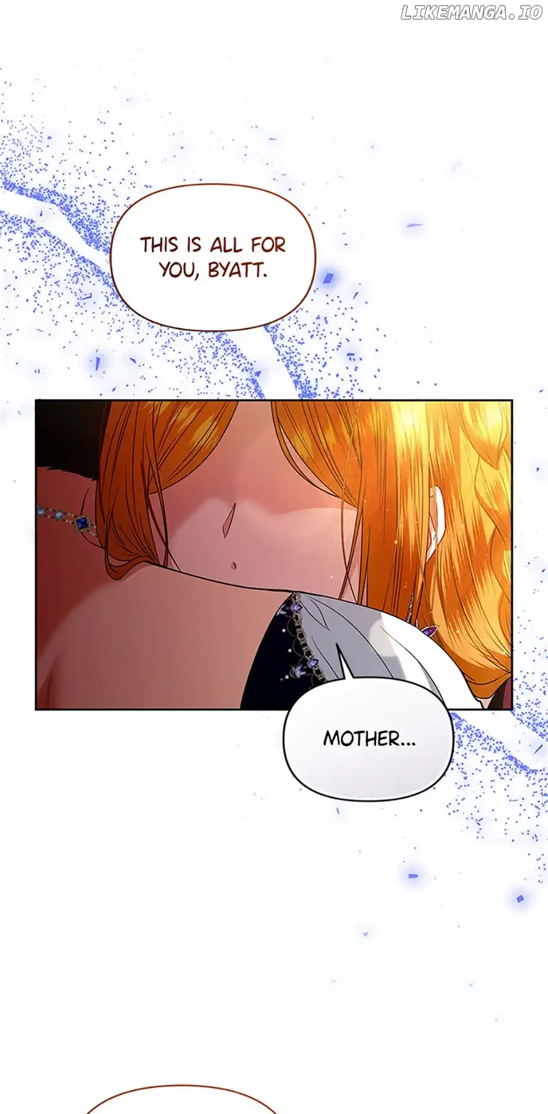 I’m the Master of this Life Chapter 97 - Page 44