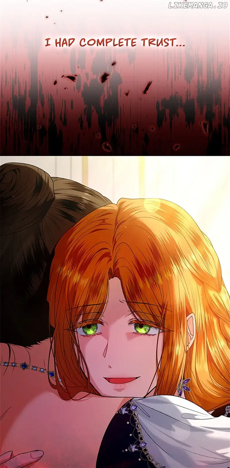 I’m the Master of this Life Chapter 97 - Page 48