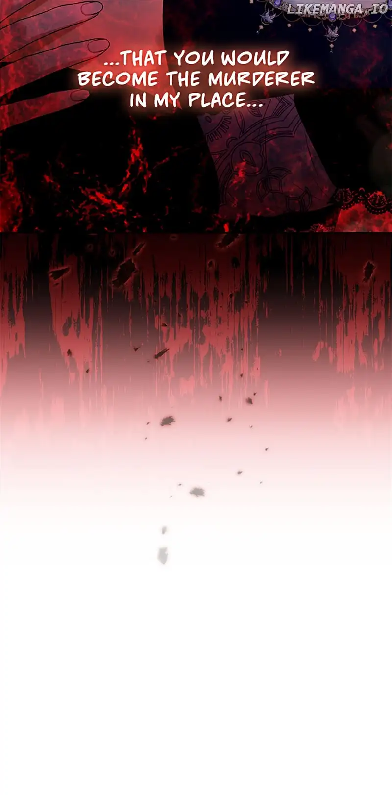 I’m the Master of this Life Chapter 97 - Page 49