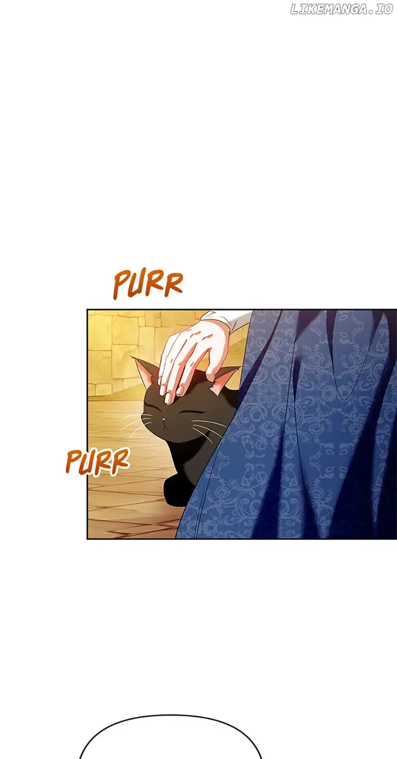 I’m the Master of this Life Chapter 97 - Page 50