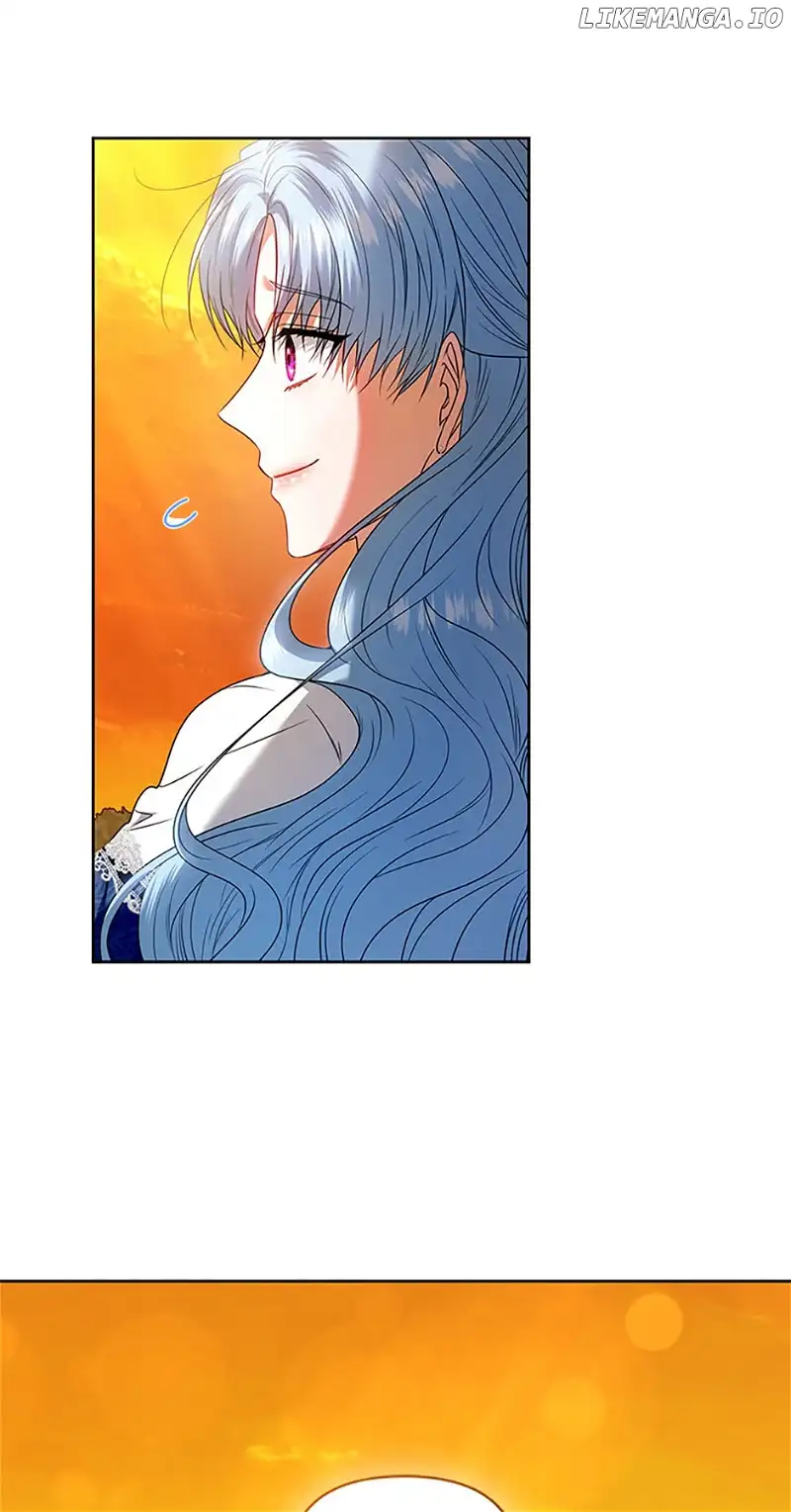 I’m the Master of this Life Chapter 97 - Page 53