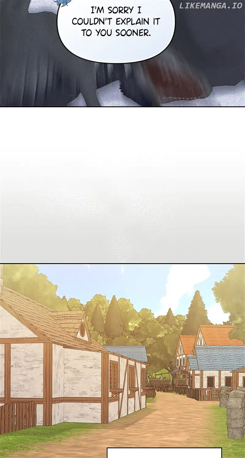 I’m the Master of this Life Chapter 97 - Page 62