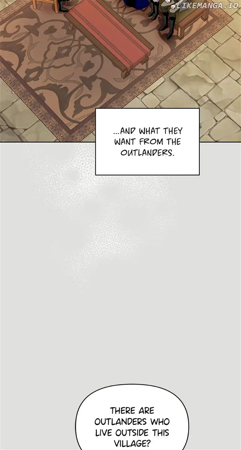 I’m the Master of this Life Chapter 97 - Page 64