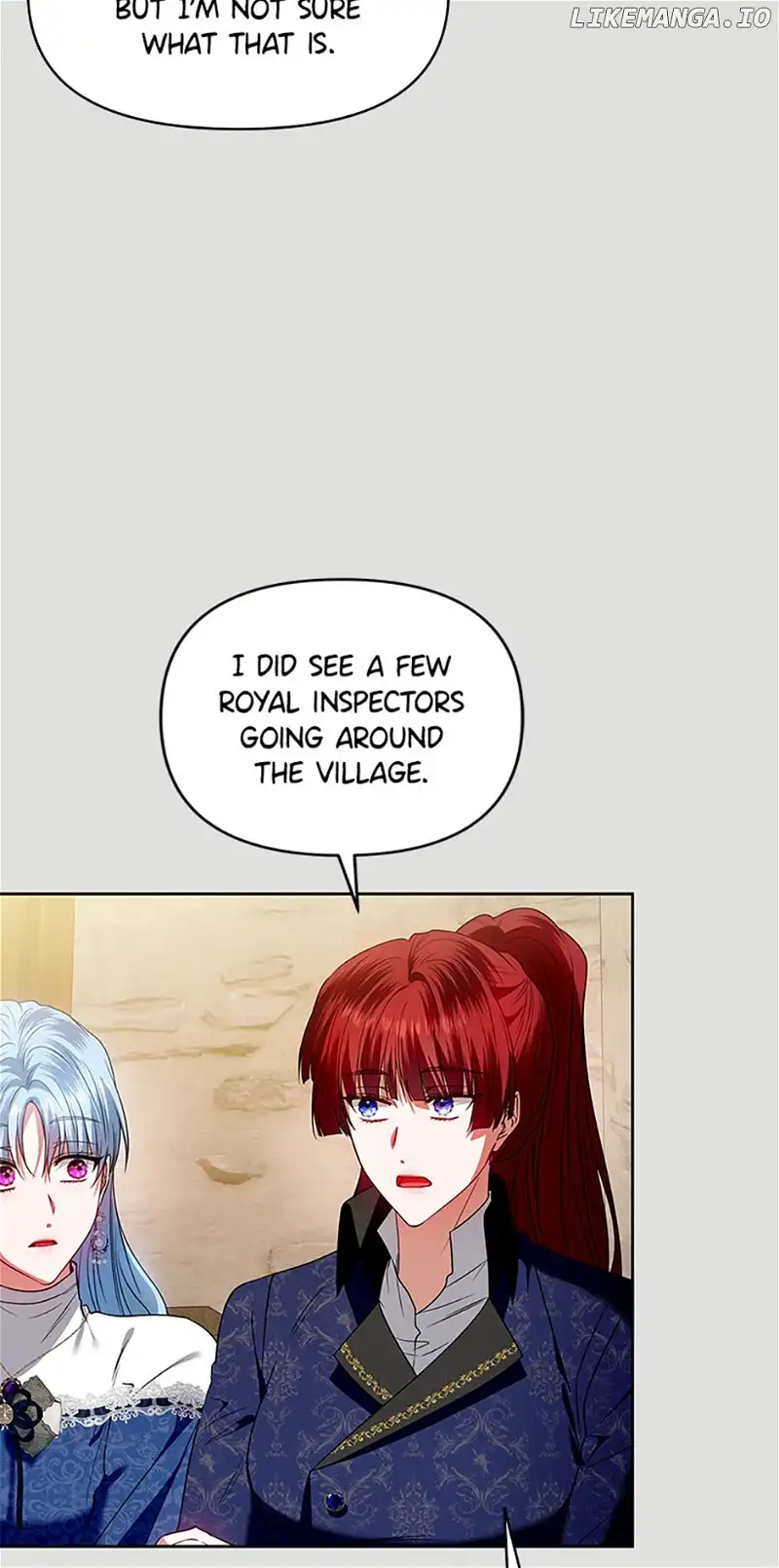 I’m the Master of this Life Chapter 97 - Page 67