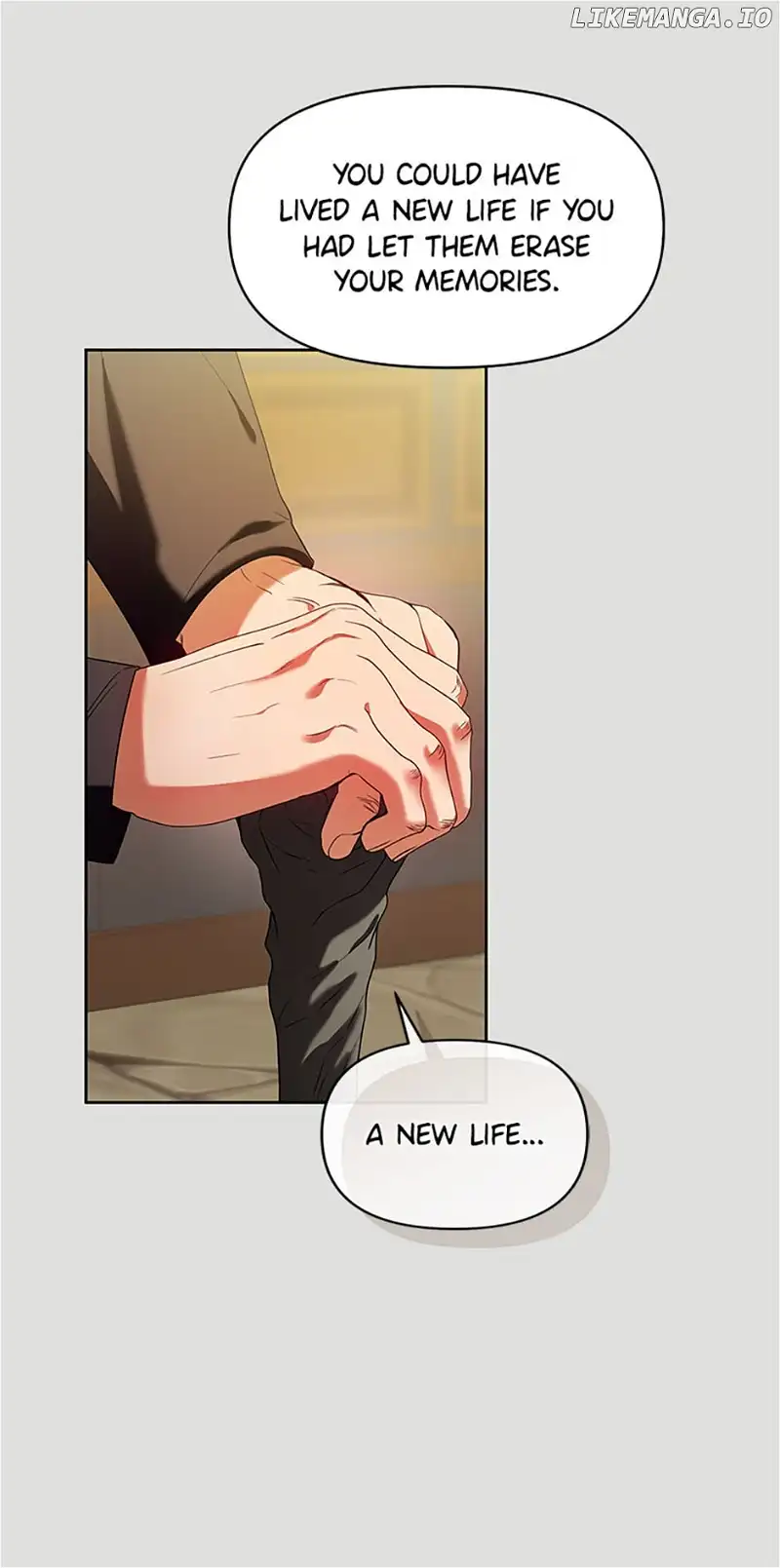 I’m the Master of this Life Chapter 97 - Page 71