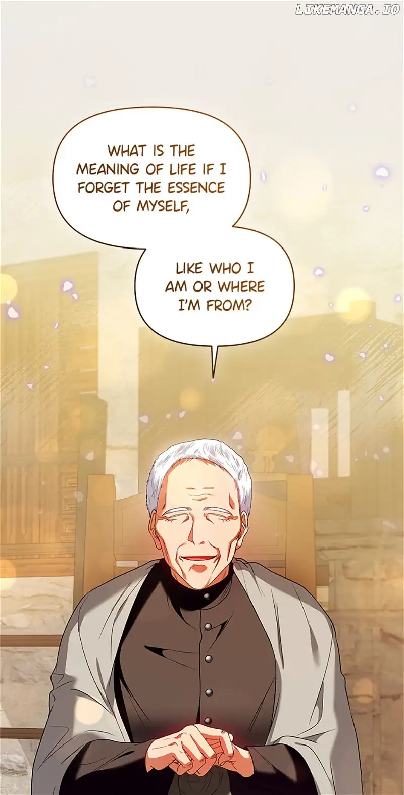 I’m the Master of this Life Chapter 97 - Page 72