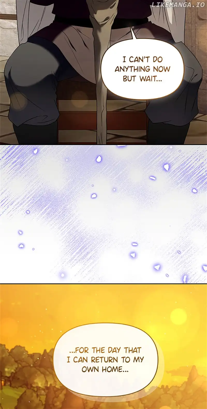 I’m the Master of this Life Chapter 97 - Page 73