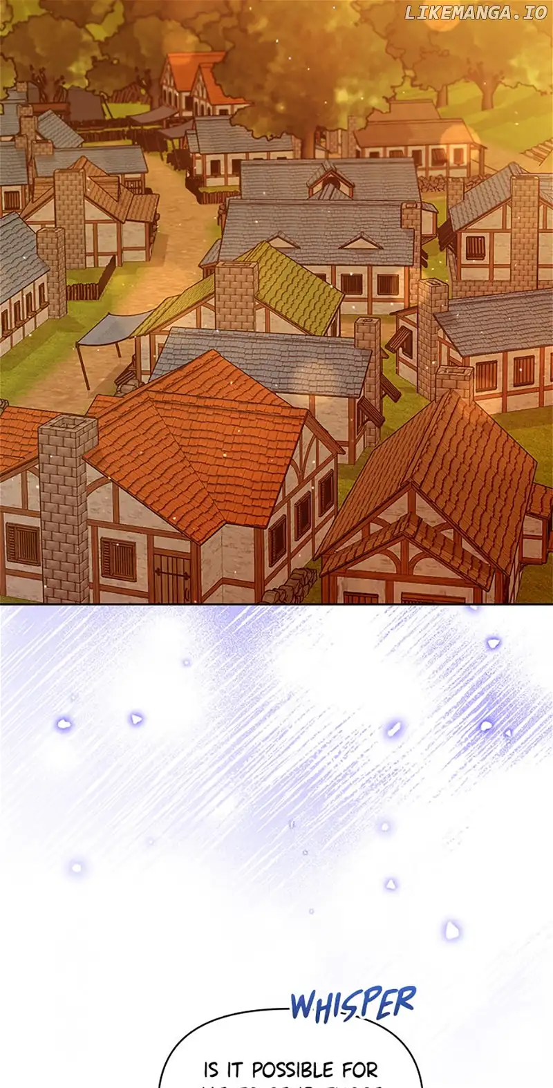 I’m the Master of this Life Chapter 97 - Page 74