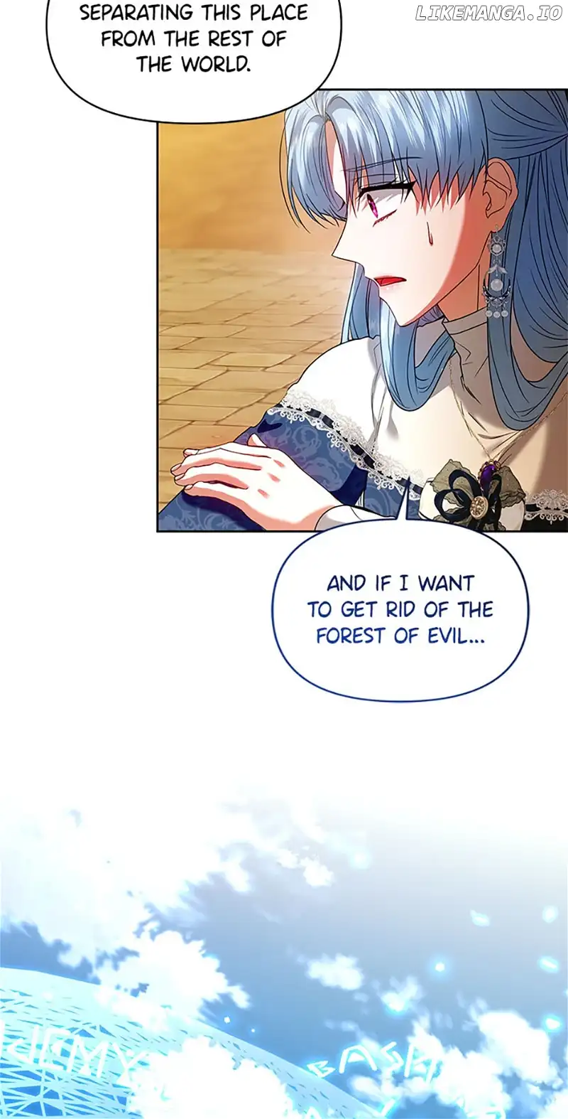 I’m the Master of this Life Chapter 97 - Page 77