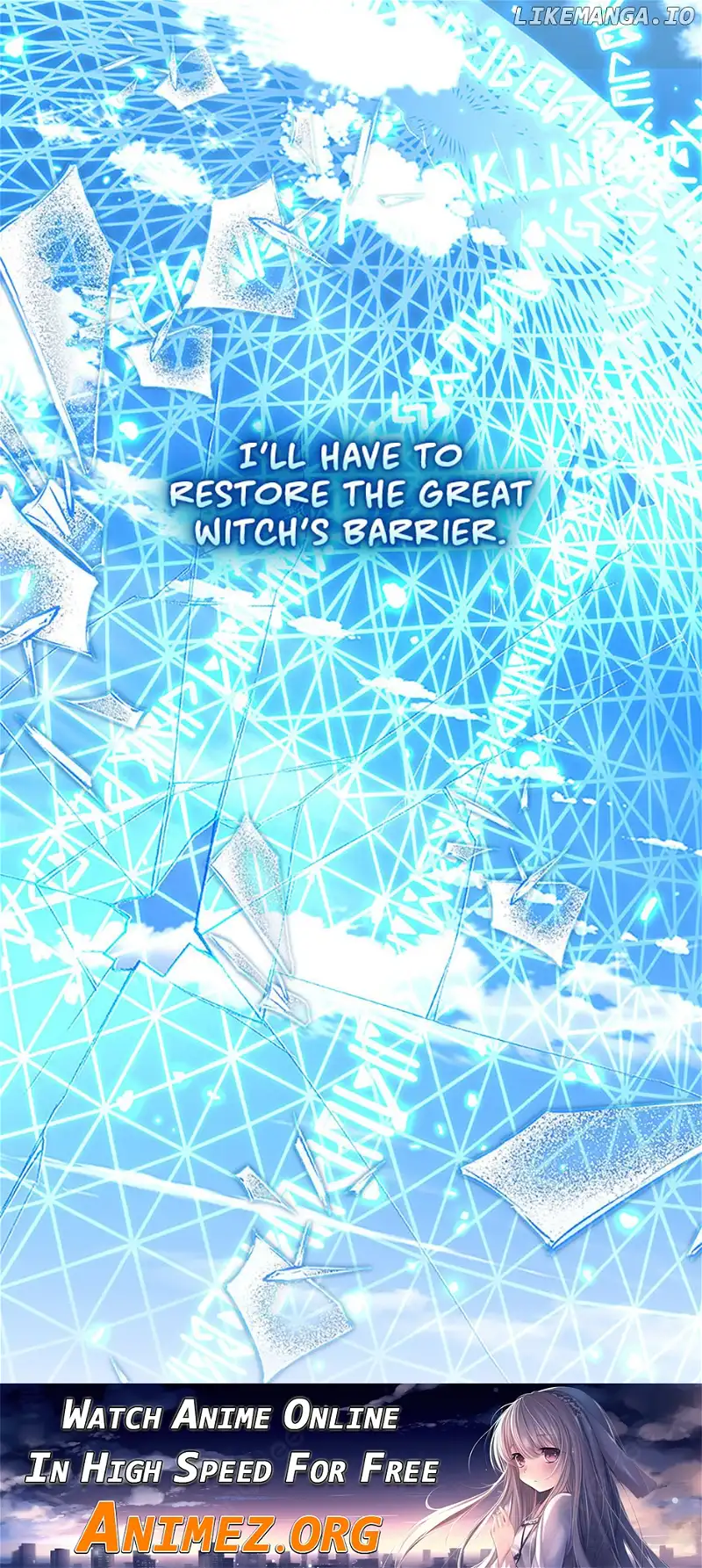 I’m the Master of this Life Chapter 97 - Page 78