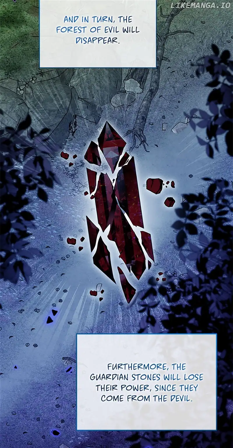 I’m the Master of this Life Chapter 98 - Page 5