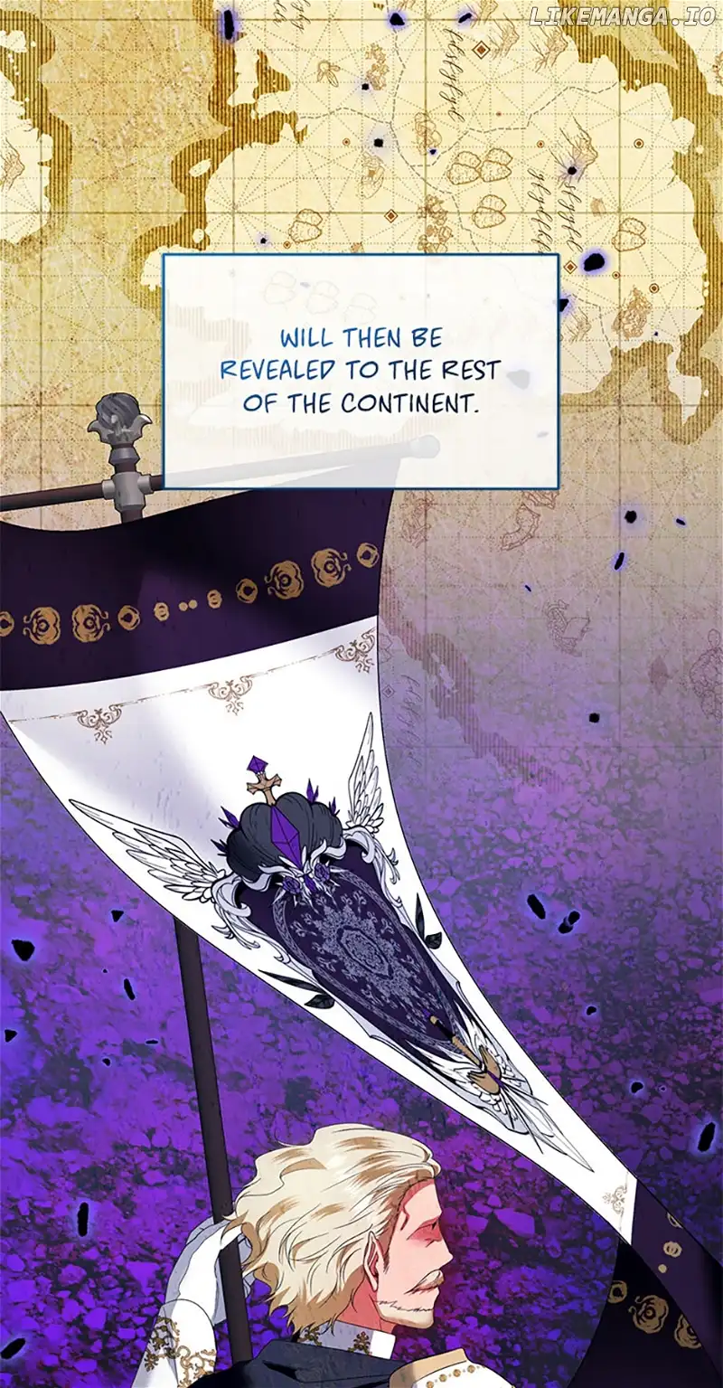 I’m the Master of this Life Chapter 98 - Page 7