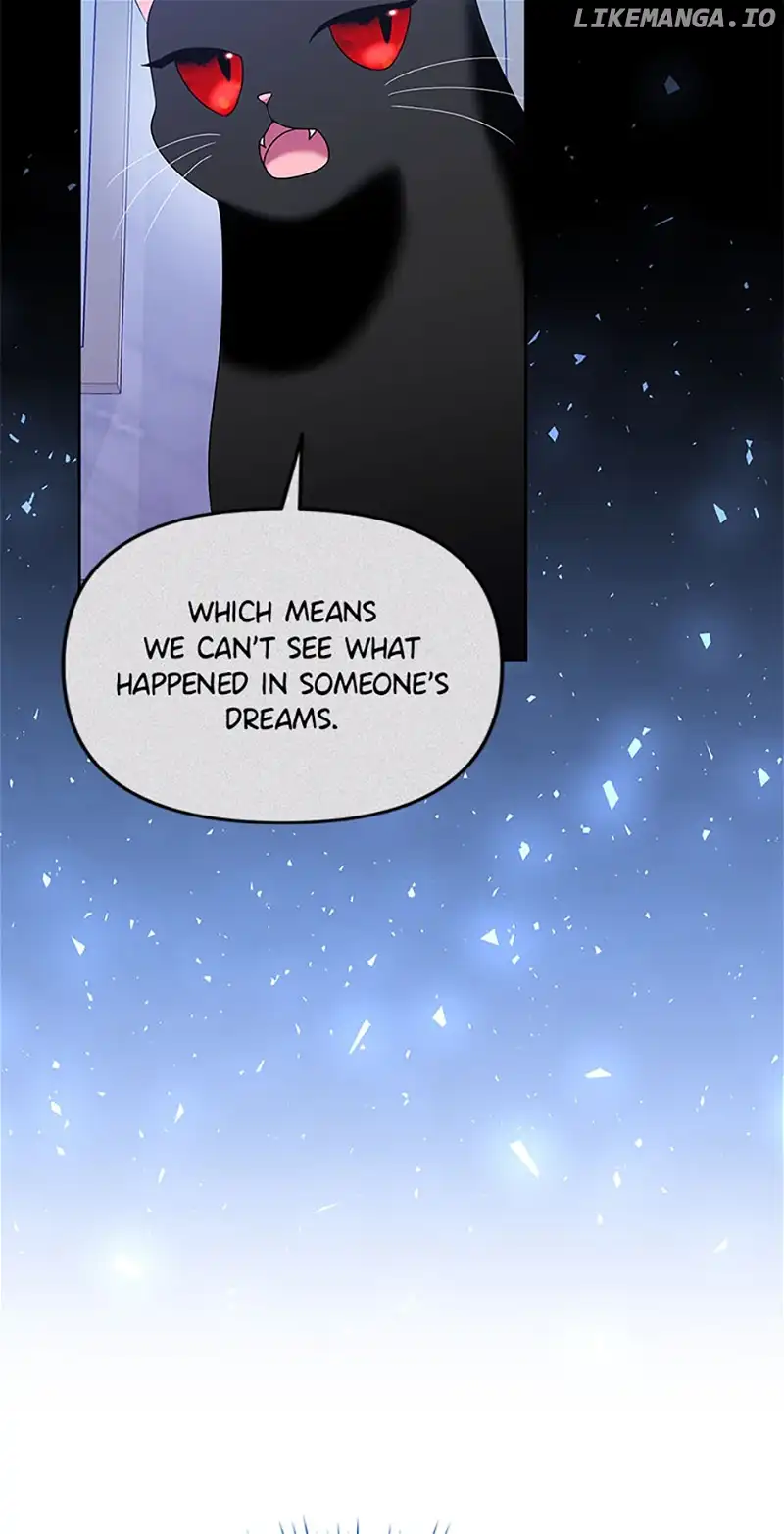 I’m the Master of this Life Chapter 98 - Page 13