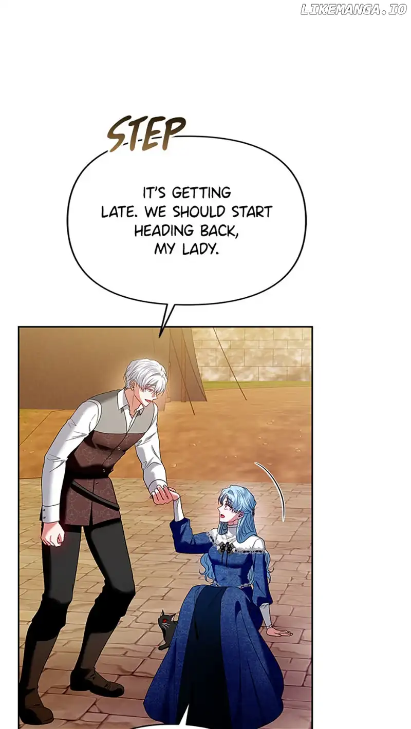 I’m the Master of this Life Chapter 98 - Page 18