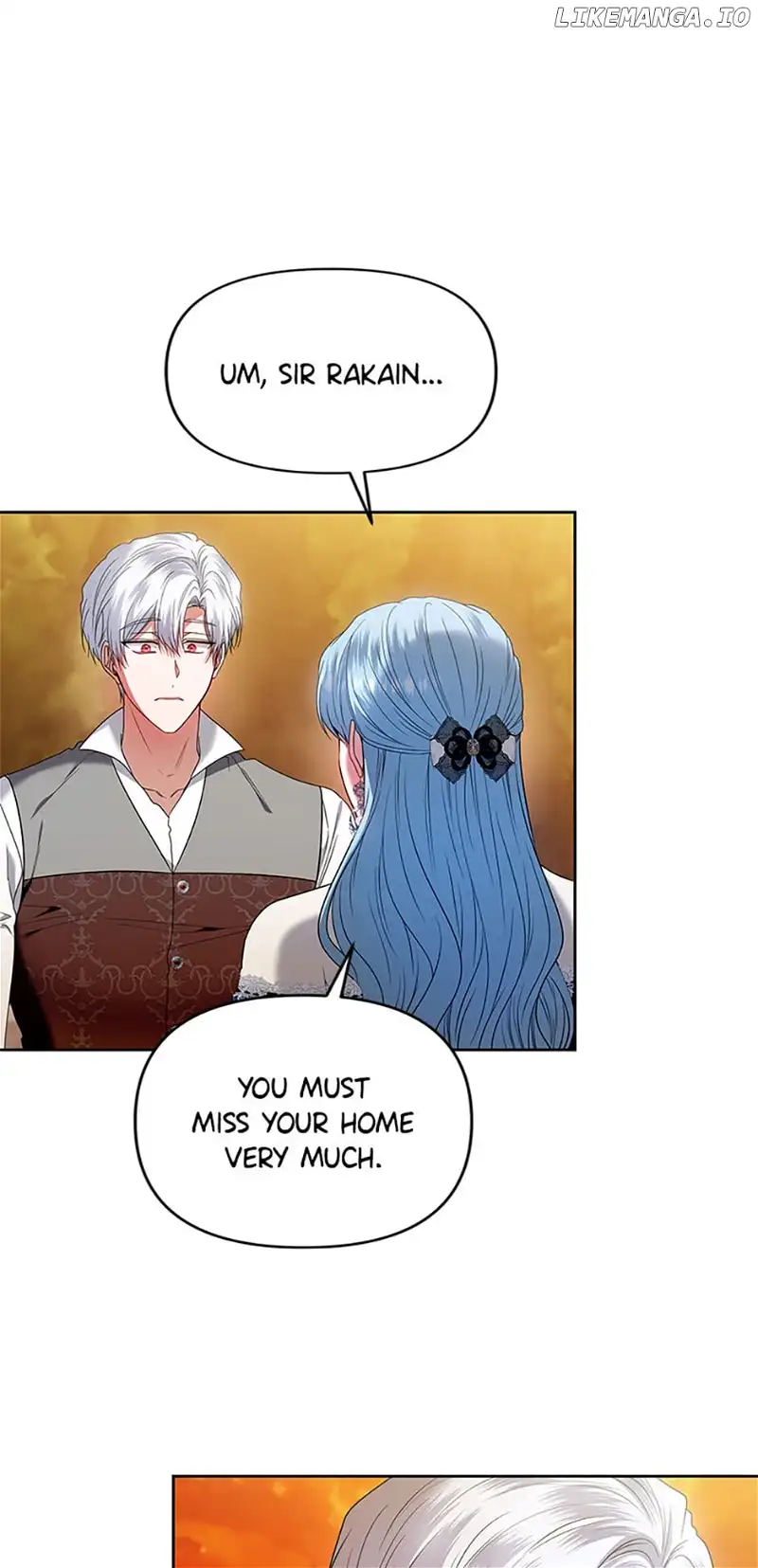 I’m the Master of this Life Chapter 98 - Page 20