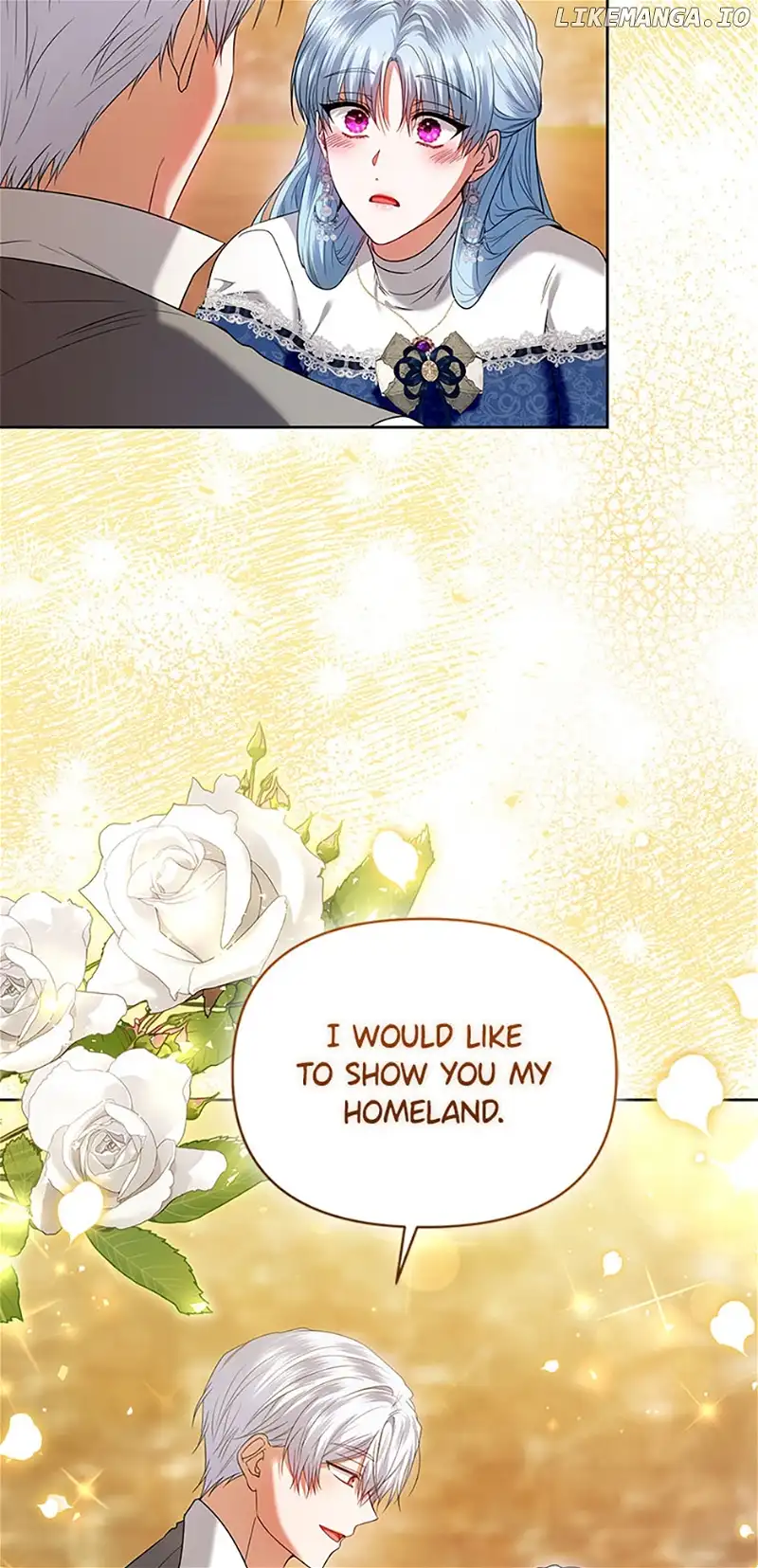 I’m the Master of this Life Chapter 98 - Page 22