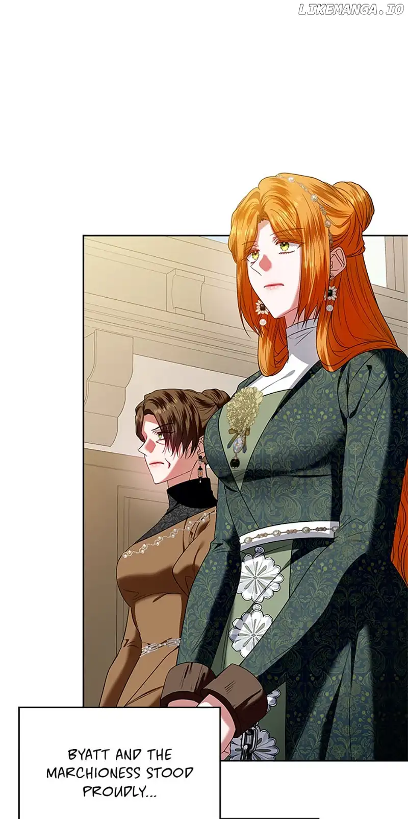 I’m the Master of this Life Chapter 98 - Page 30