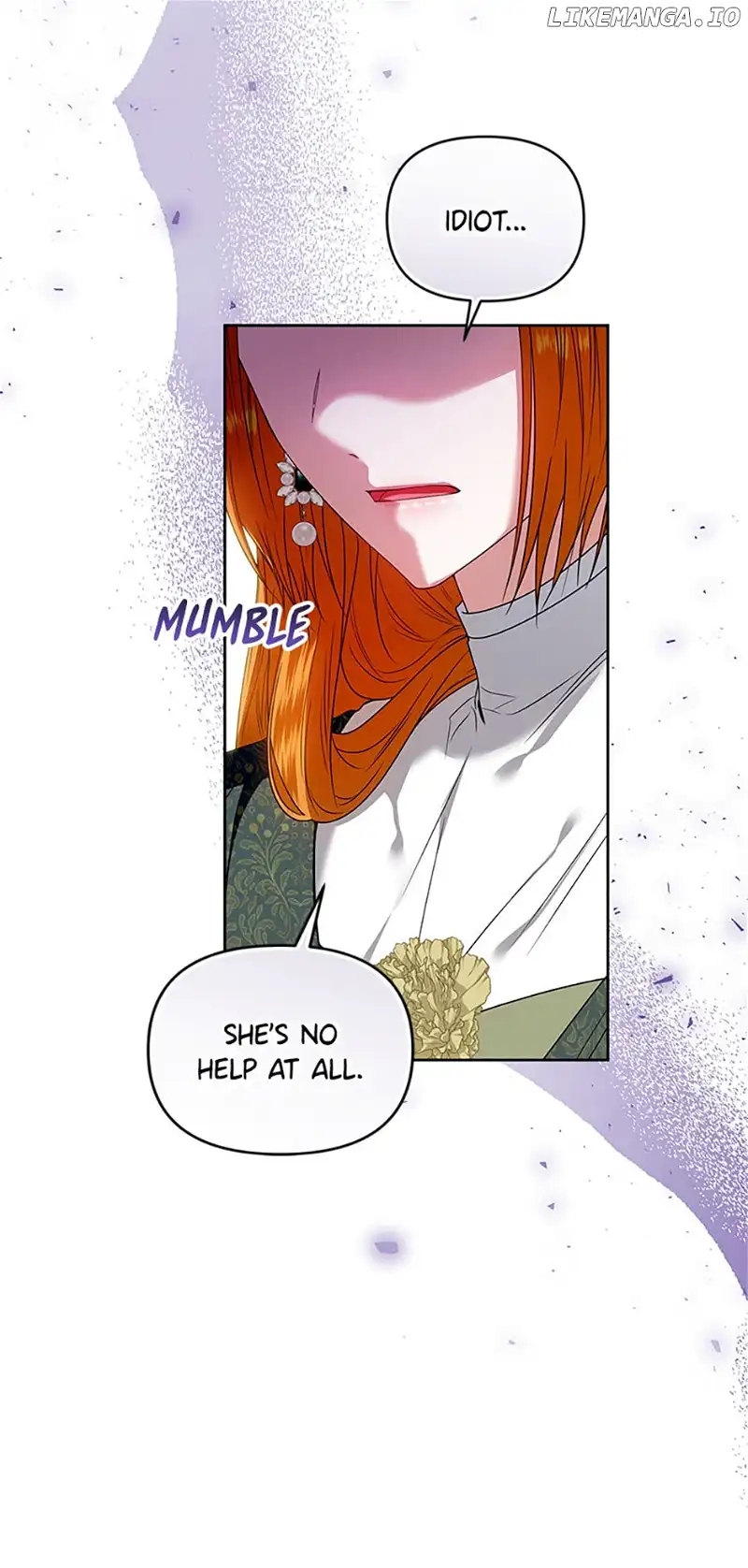 I’m the Master of this Life Chapter 98 - Page 44