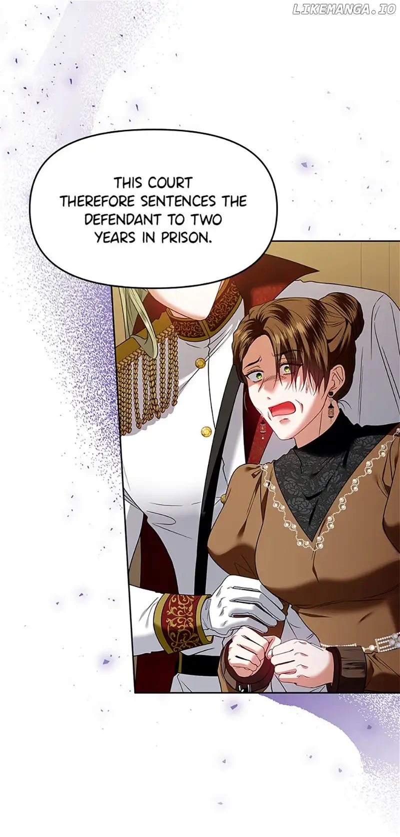 I’m the Master of this Life Chapter 98 - Page 47