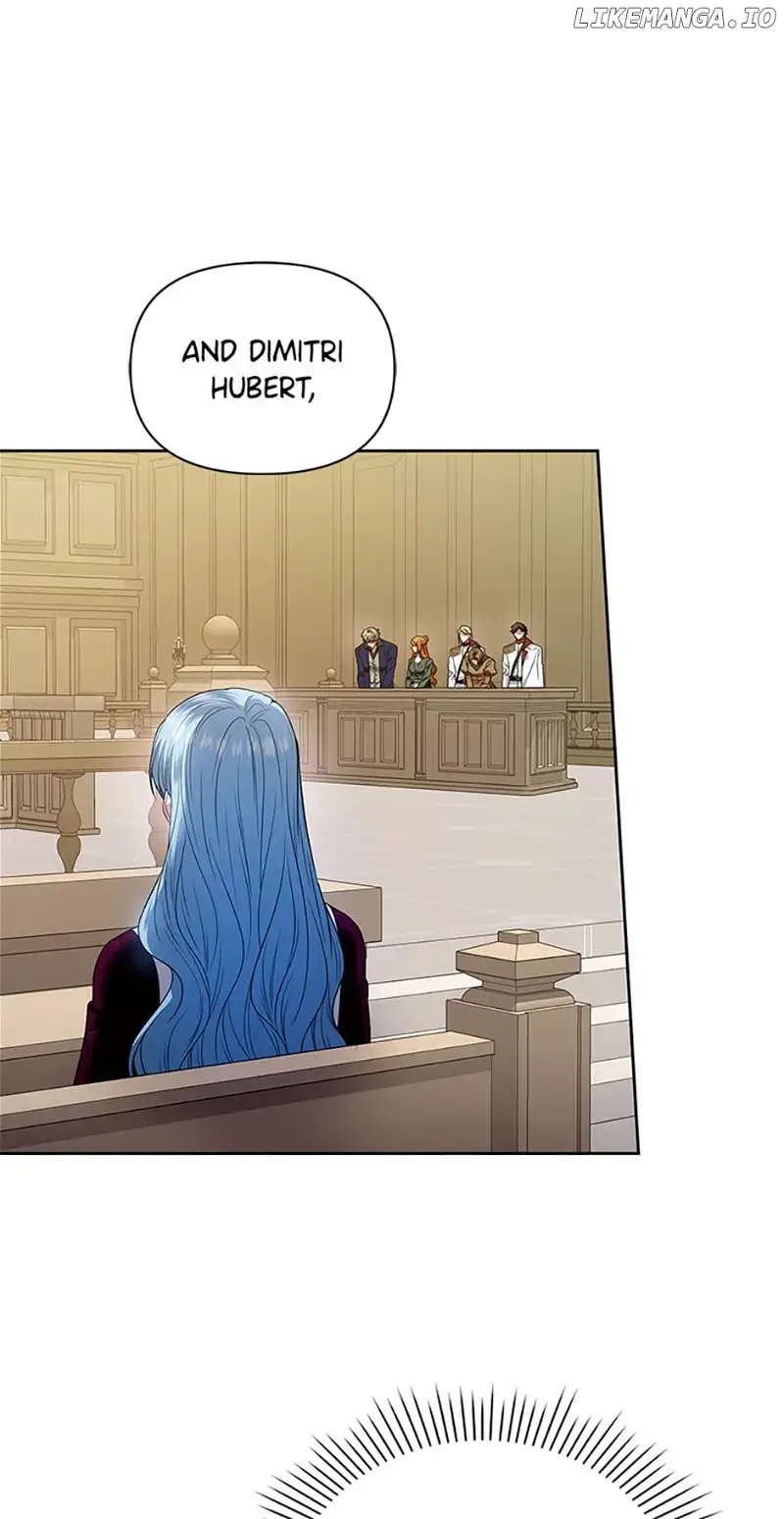 I’m the Master of this Life Chapter 98 - Page 48