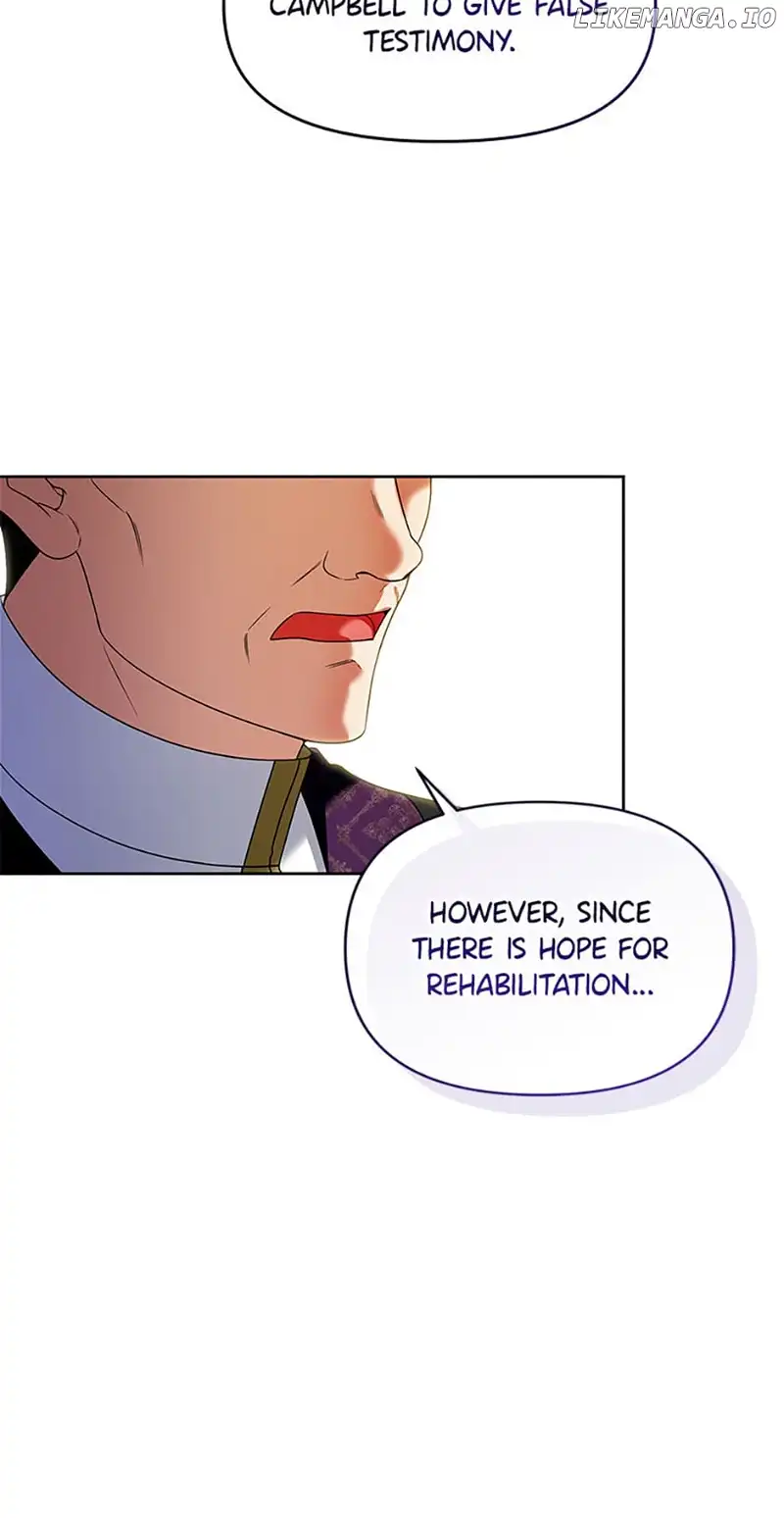 I’m the Master of this Life Chapter 98 - Page 53