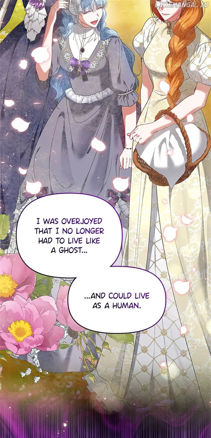 I’m the Master of this Life Chapter 98 - Page 63