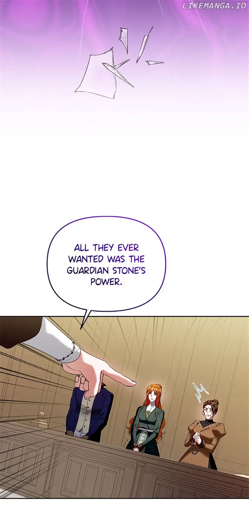 I’m the Master of this Life Chapter 98 - Page 65