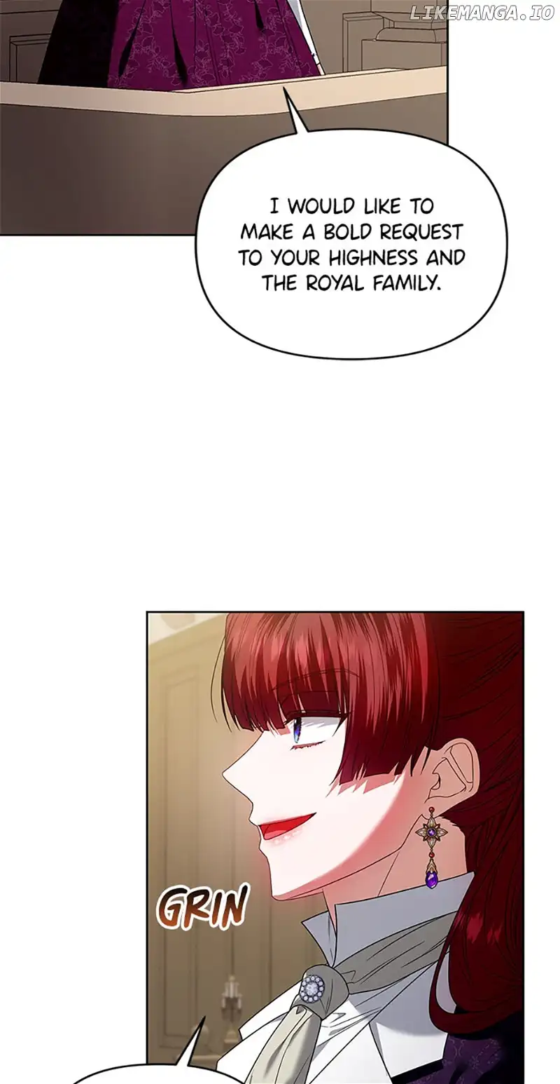 I’m the Master of this Life Chapter 98 - Page 68