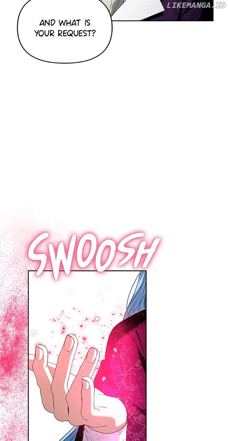 I’m the Master of this Life Chapter 98 - Page 69