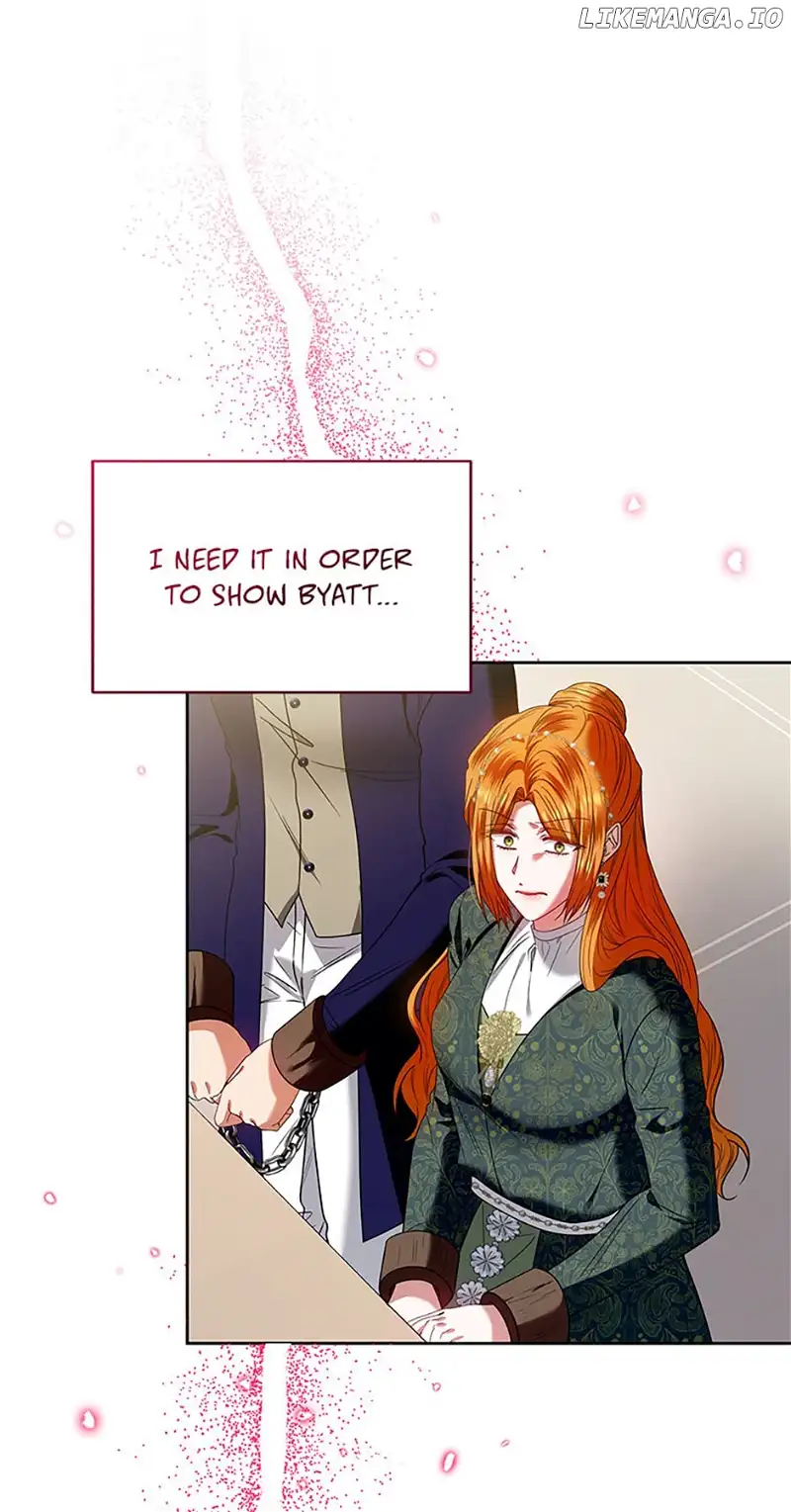 I’m the Master of this Life Chapter 98 - Page 72