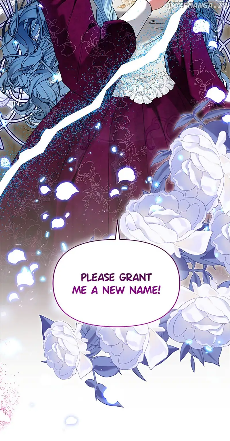 I’m the Master of this Life Chapter 98 - Page 75