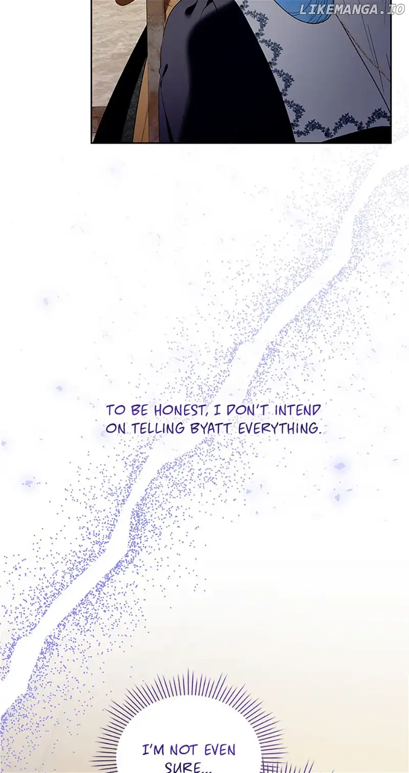 I’m the Master of this Life Chapter 100 - Page 4